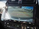 車両画像16