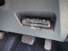 車両画像19