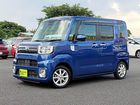 車両画像1