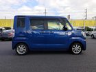 車両画像11
