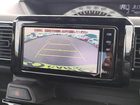 車両画像17
