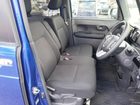 車両画像21