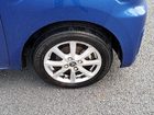 車両画像30