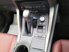 車両画像15