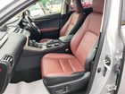 車両画像22