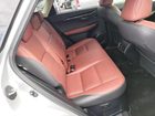 車両画像24