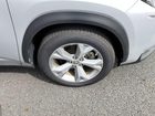 車両画像30