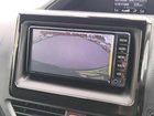 車両画像17