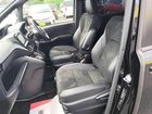 車両画像22