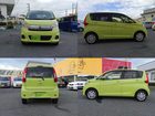 車両画像4