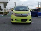 車両画像9