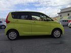 車両画像10