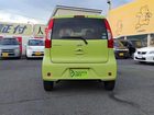 車両画像11