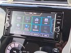 車両画像14