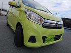 車両画像25