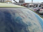 車両画像26
