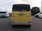 車両画像10