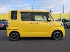 車両画像11