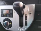 車両画像15