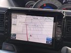 車両画像17