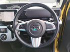 車両画像20