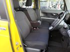 車両画像21