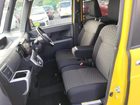 車両画像22