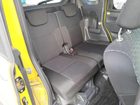 車両画像24