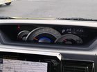 車両画像29