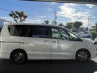 車両画像10