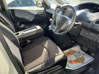 車両画像13