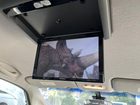 車両画像30