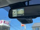 車両画像18