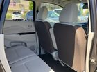 車両画像22