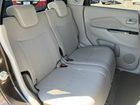 車両画像29