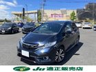 車両画像2