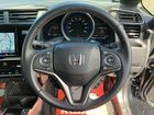 車両画像13
