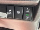 車両画像21