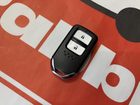 車両画像23