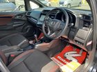 車両画像24