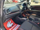 車両画像25