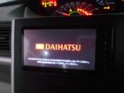 車両画像18