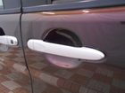 車両画像26