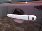 車両画像27