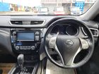 車両画像12