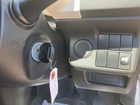 車両画像15