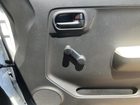車両画像18