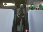車両画像19