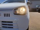 車両画像20