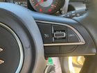 車両画像15